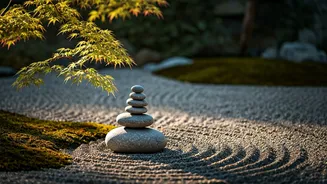 Boost Mental Wellbeing: Small Daily Practices