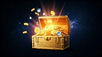 Unlocking Wealth: Your 2026 Zodiac Sign Guide