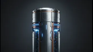 Before Acting, EV and Energy-Storage Readers Should Understand the Limits around A Sodium-Metal Battery