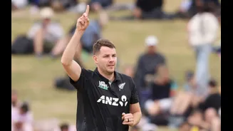 Related Stories banner