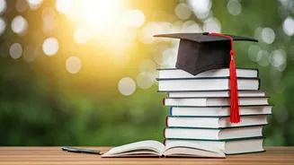 Essential Updates for Indian Students in Education (2026)