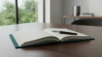 Why Using Specific Prompts Improves Quality Of Bullet Points On Modern Resumes