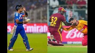 Related Stories banner