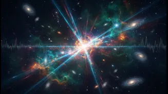 Ancient Quasar Spectra Can Trace Gas During A Transformative Cosmic Epoch