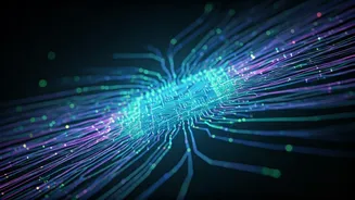 Related Stories banner