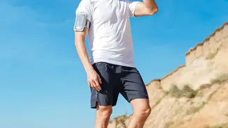 Beat Humid Weather Slumps: Why Electrolyte Mixes Outperform Plain Water For Energy