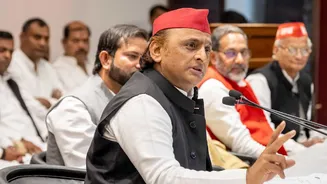 Related Stories banner