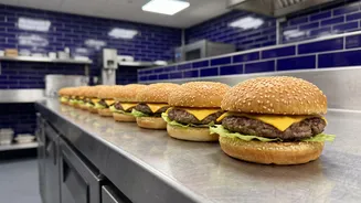 McDonald's Rejects Claims That It Uses Dynamic Pricing Despite With Local Costs And Competition Feeding Recommendations