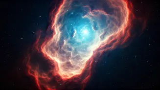 Cosmic Insights: Your Daily Horoscope for May 14, 2026