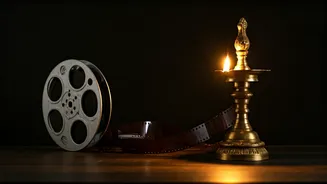 INCA: Bridging Bollywood & South Cinema's Divide