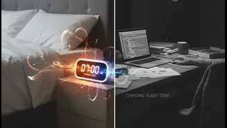 Working-Week Sleep Loss Could Help Busy Working Adults Treat Sleep as Part of Training, but Evidence Still Matters