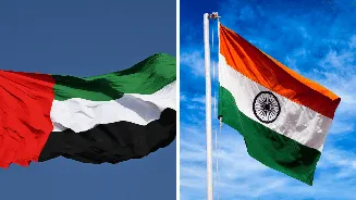 UAE to exit OPEC: How India could benefit on crude and LPG