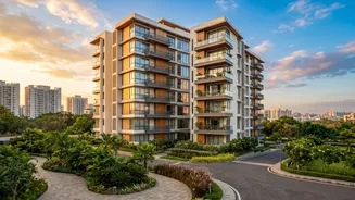 Pune Home Prices And Rents: What Buyers And Tenants Should Compare
