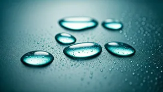 Embrace 'Skip-Care': Korean Secrets to Radiant Skin in Humid Weather