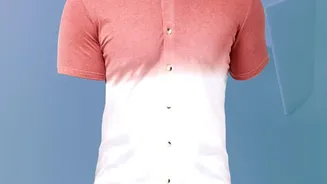 Check Both the Garment Label and Cleaning-Product Instructions