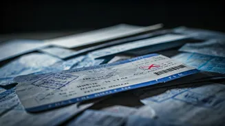 Transit Rules Are The Hidden Travel Villain