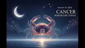 Related Stories banner