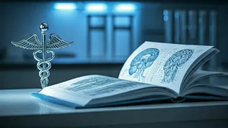 New Geriatric Mental Health Super-Specialty Course Launched in India