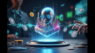 CBDT Finds Rs 888.82 Crore Undisclosed Crypto; ED Seizes Assets