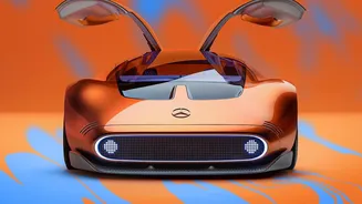 Car Price Increases Could Affect Festive Buying Plans: A Guide For Consumers