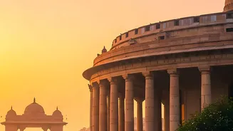 An Uncrowded Hill Break Is The Focus Of This Delhi Travel Guide