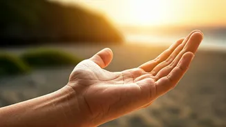 Sun-Sensitive Skin? Master Safe Vitamin D from Sunshine