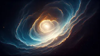 Cosmic Connections: Your Daily Love Horoscope for April 17, 2026