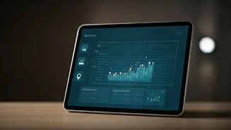 AI Travel Planners Generate Custom Stay Comparisons Instantly