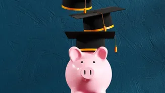 Practical Rules To Save Salary Increases Before Lifestyle Inflation Sets In
