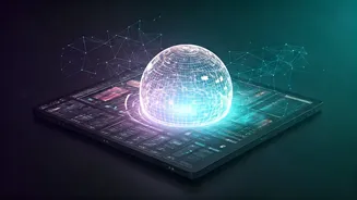 Canva AI 2.0 Revolution: India Leads the Charge in Accessible Design Innovation