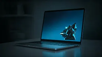 AI's Dark Side: Woman Sues Over ChatGPT's Role in Ex-Boyfriend's Terrifying Stalking Campaign