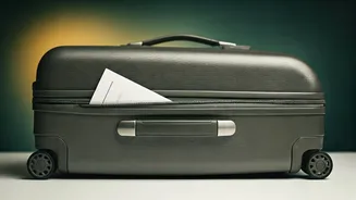 Pretty Trips Need Practical Refundable Backup Now