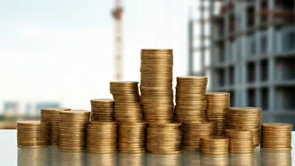 Fixing CAGS Deposits: A Budget 2026 Imperative