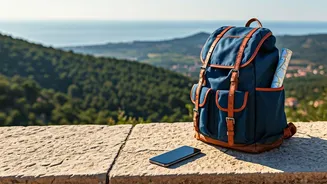 Why Financial Anxiety No Longer Stops Indian Youth From Traveling