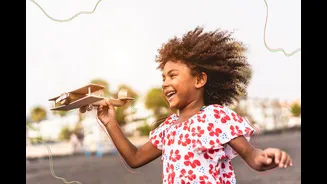 9 nomes genuínos que significam liberdade e independência