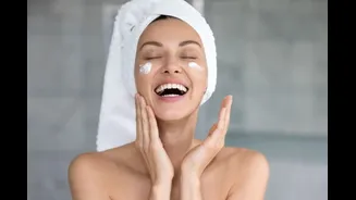 Why 2026 Skincare Innovations Will Focus On Real Skin Outcomes, Not Marketing Claims