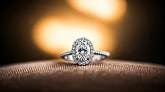 Shraddha Kapoor's Wedding Buzz: Is She Tying the Knot?