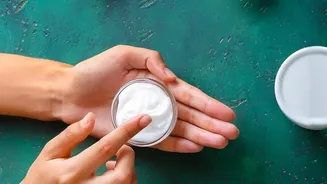 Simple Monsoon Skincare Habits That May Help Keep Breakouts Under Control