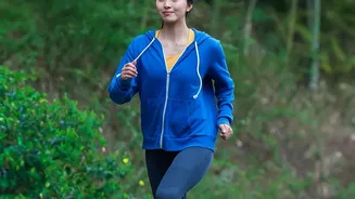 Joint-Friendly Low-Impact Cardio How Exercises Boost Heart Health Without Heavy Jumping Moves