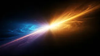 Meena Sankranti 2026: Sun Enters Pisces, Guiding Zodiac Signs with Astrological Wisdom and Remedies