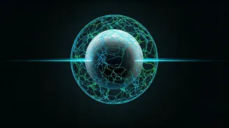 AI Advancement: $200 Million Gift to USC Ignites a New Era of Innovation