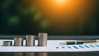 EPFO Rules Updated: 5 Key Changes You Must Know