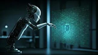 AI Hiring Is Brutal Without Proof Of Work