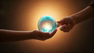 Related Stories banner