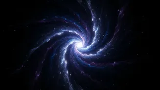 Extreme cosmic conditions can inspire practical device concepts: why Black-Hole-Like Energy In The Lab matters