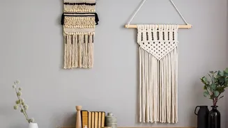 A Useful Moodboard Includes What the Room Must Do