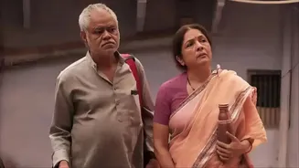 Vadh 2 OTT Release: Where To Watch Sanjay Mishra, Neena Gupta Crime Thriller After Theatrical Run