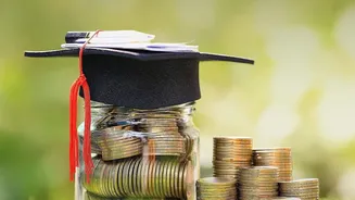 What Young Indians Should Know About Private Credit Investments