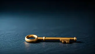 The First Step To Financial Freedom