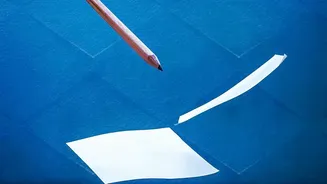 How To Extract Critical Highlights From Paper Notes Using Offline AI Plugins Privately